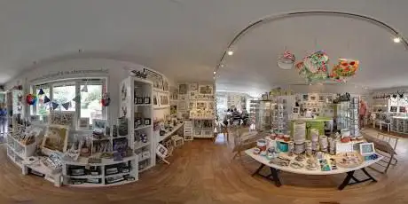 Photo de Wistow Gallery