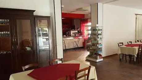 Club SanPaolo - karaoke LoScoppiato