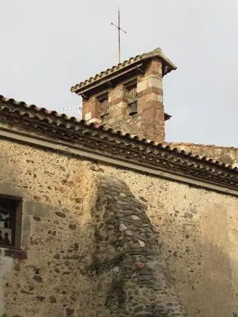Photo de Sant Lleïr
