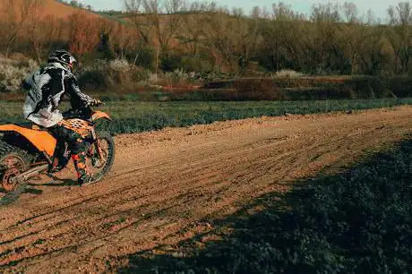 Photo de Cross Club Rialdone