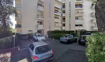 Rando Cap Azur
