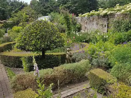 Photo de Offham House