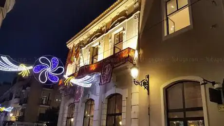 Photo de Casino Eldense