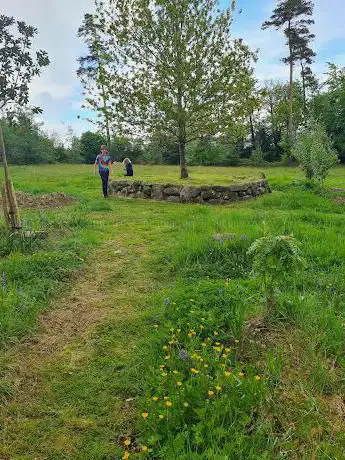Photo de Woodbrook Natural Burial Grounds