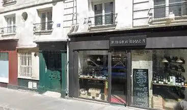 GalerieValerieGuerin