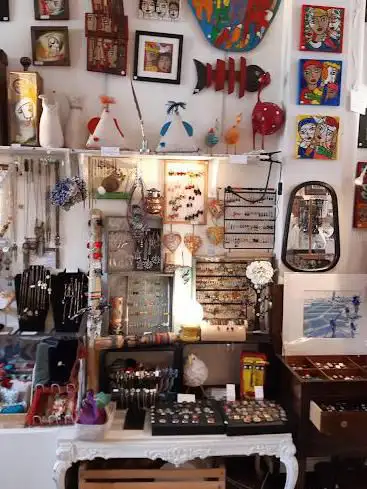 Comptoir des Créateurs