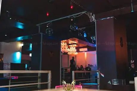 Felix Excusive Disco
