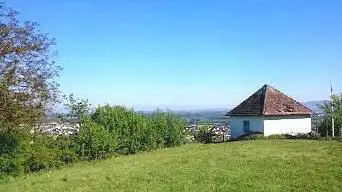 Photo de Herbolzheim, Hüttenbühl