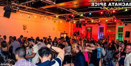 Photo de Bachata Spice Events