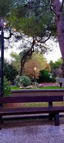 Giardini Pubblici