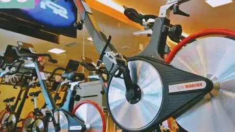 Photo de Pro Cycle Studio sas di Stefano Prina Cerai