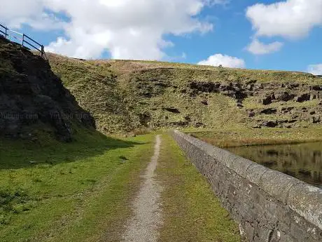 Photo de Rooley Moor