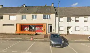 Photo de Médiathèque Municipale De L'hermitage