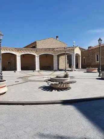 Museo Archeologico