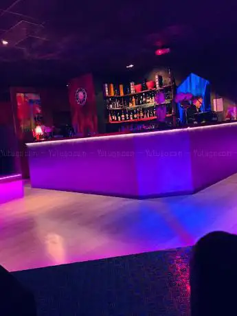 Photo de Era Ora club (Tucson)