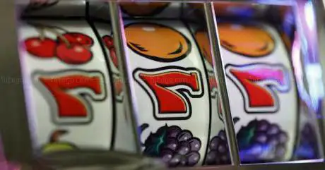 Shipleys Amusements