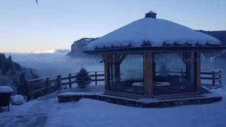 Photo de Chalet Le Chal