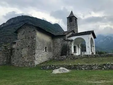La Rocca di Re Arduino