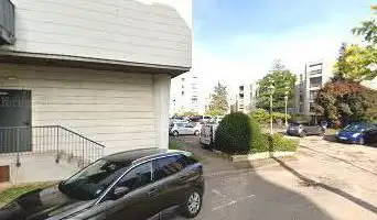 Maison Départementale du Tourisme de la Haute-Marne