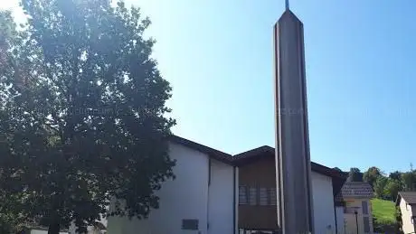 Photo de Kirche Jesu Christi der Heiligen der Letzten Tage