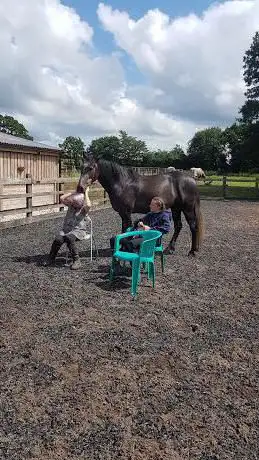 Photo de Silkwood Equestrian