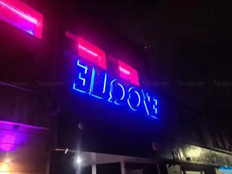 EVOQUE
