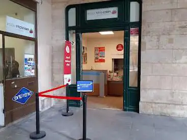 Photo de PARISCityVISION