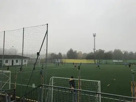 Campo n.2