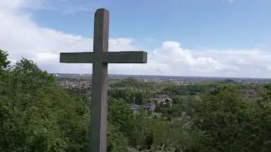 Photo de Terril de La CroixðŸ”º111m