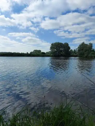 keignaert Nature