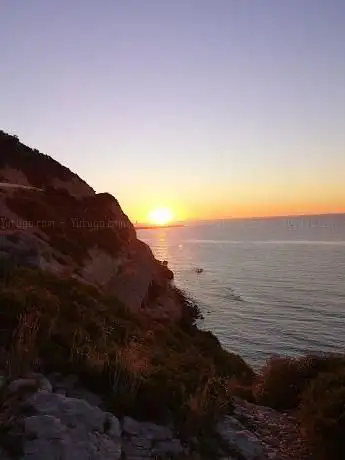 Photo de Point de vue