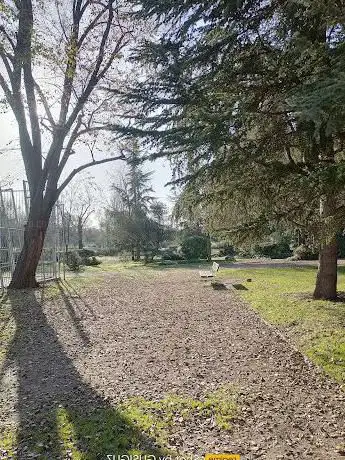 Photo de Parque Montarco