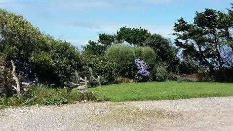 Yew Tree Gallery