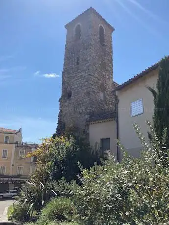 Cévennes Tourisme