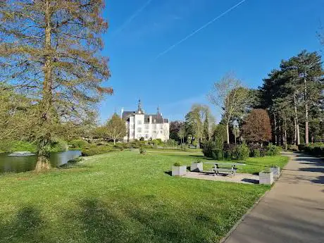 Photo de Gemeentepark