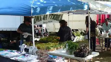 Photo de Mentor Farmers Market