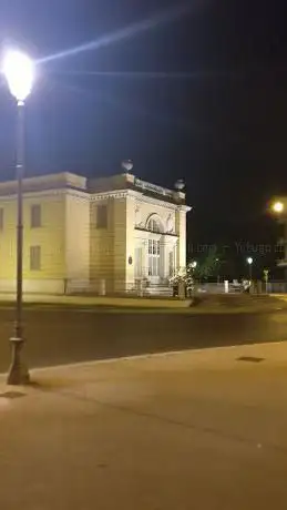 Casino Petitot