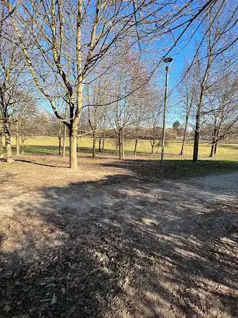 Photo de Parco del Meisino