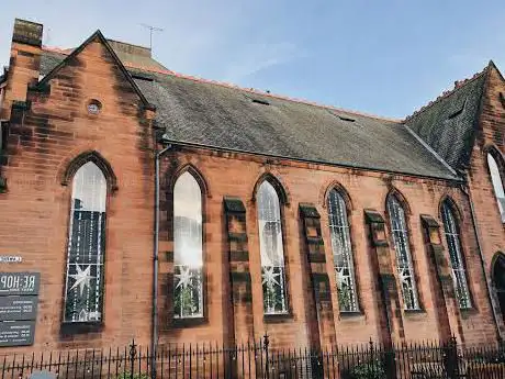 Photo de Re:Hope Church West End