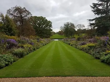 Photo de Longstowe Village Sports Ground