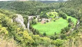 Photo de La Chandelle