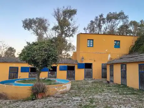 Photo de Sotogrande Hipica