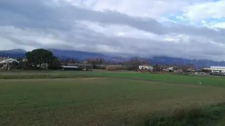 Photo de Villa dei guerrieri del cotone