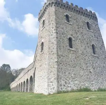 Photo de La Tour de Condé-sur-Marne