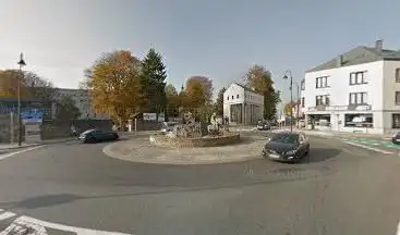 La Doyenne - Liège-Bastogne-Liège