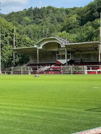 Photo de Stade de Thillenberg