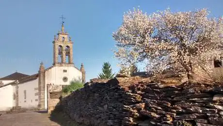 Photo de Eglise de Saint Fiz