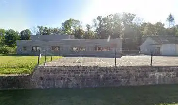 Rural Home Du Valois Multien