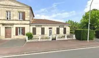 Photo de Mémoire Canaulaise