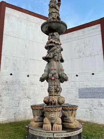 Museo Carlos Maside